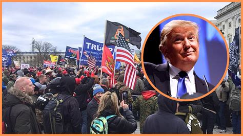 donald trump impeachment bet|Trump Immunity Ruling Slows Jan. 6 Case but Opens Door to .